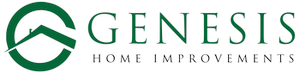 Genesis Home Improvements