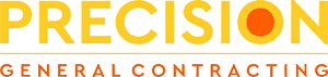 Precision General Contracting